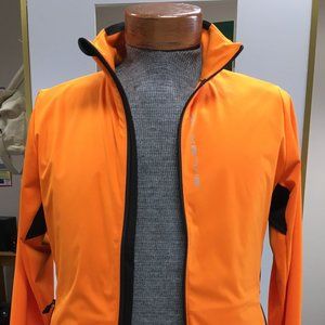 Ralph Lauren Golf Jacket